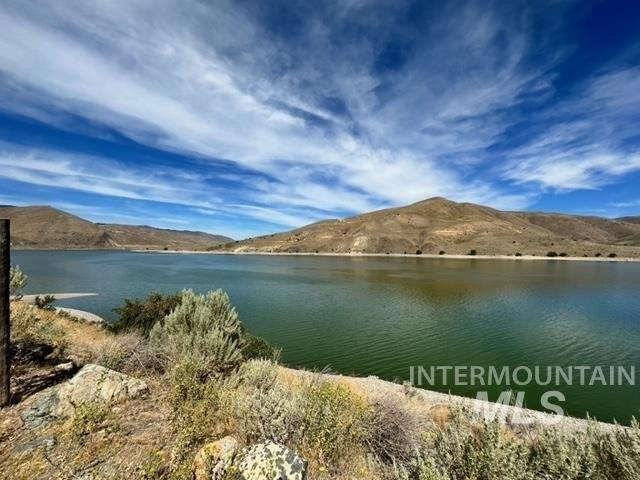 Land for sale in Oregonia
