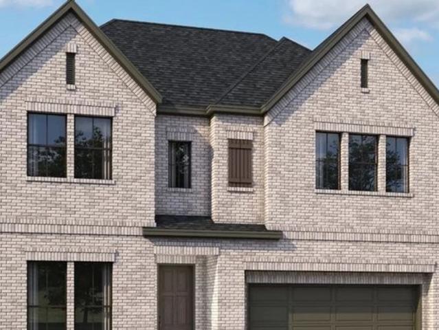 House for sale in Waller, Texas