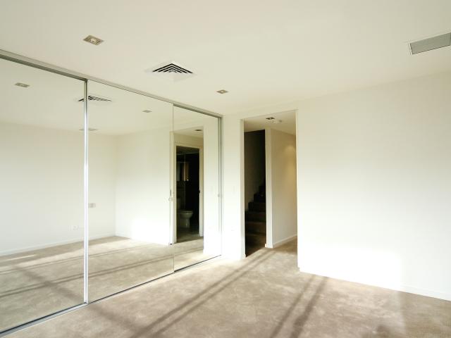 Apartment for rent in Maroubra