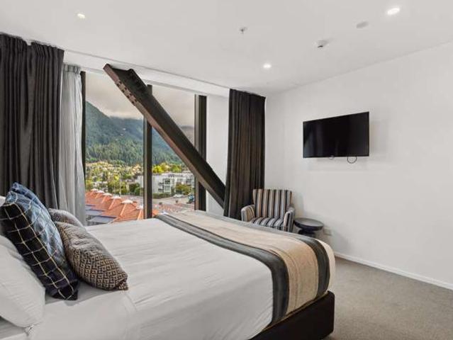 Apartment for sale in Otakou