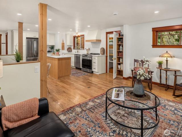 Property for sale in Duvall, Washington