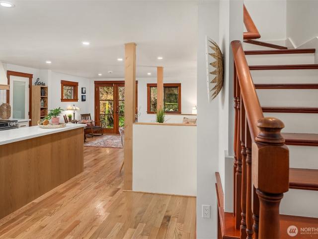 House for sale in Duvall, Washington