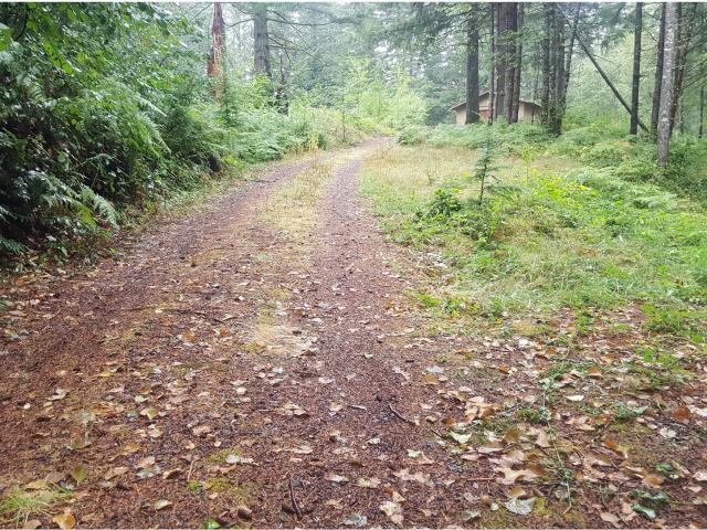 Land for sale in Camas, Washington
