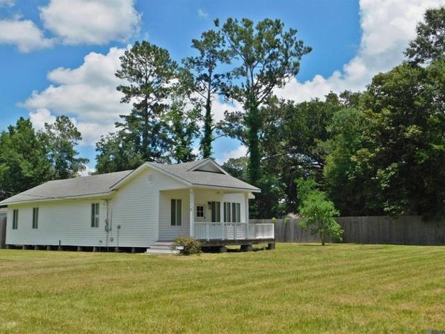 House for sale in Denham Springs, Louisiana