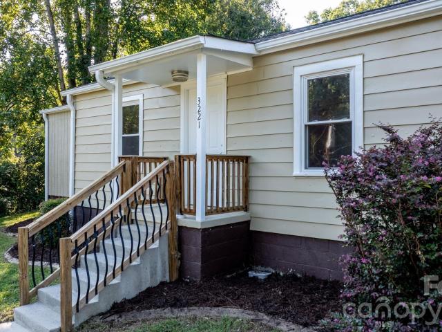 House for sale in Catawba, North Carolina