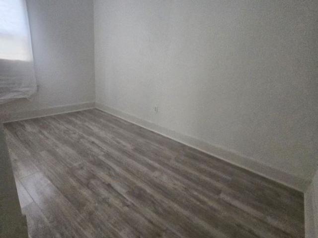 Apartment for rent in Milwaukee, Wisconsin