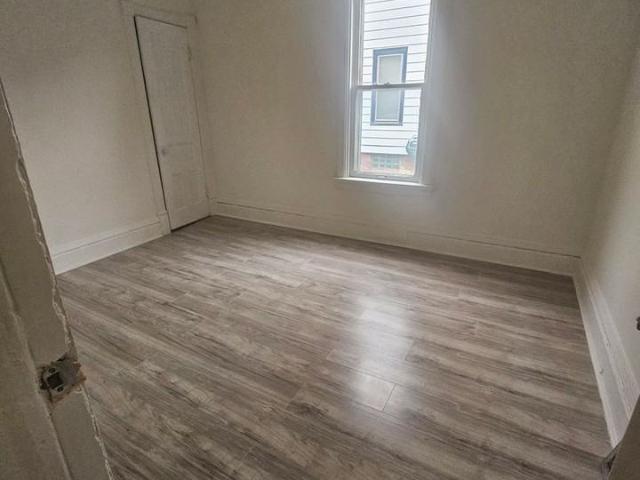 Apartment for rent in Milwaukee, Wisconsin