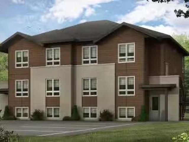House for sale in Matawinie, Quebec