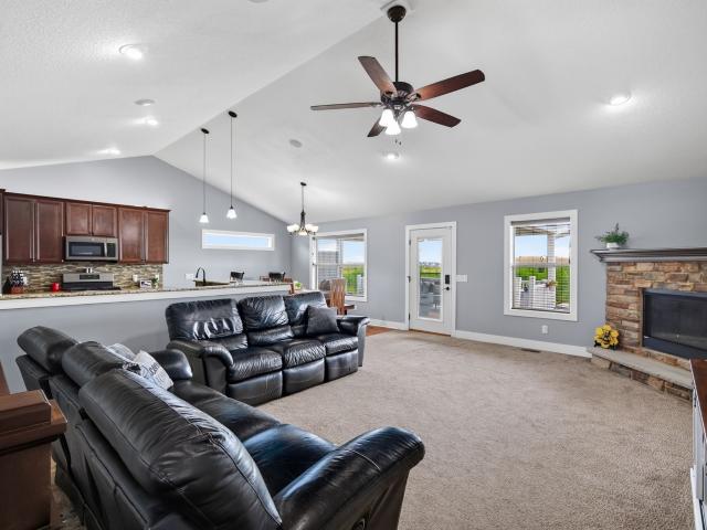 House for sale in Altoona, Iowa