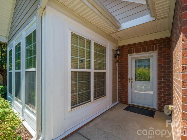 Townhouse for sale in Mecklenburg, North Carolina
