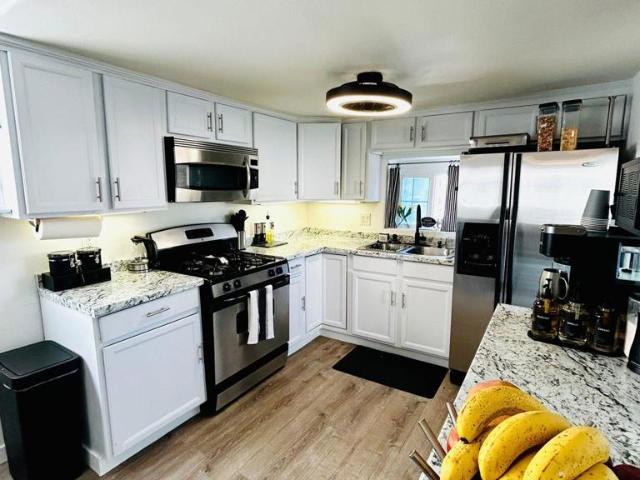 House for sale in Spring Valley, California