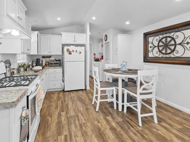 House for sale in Spring Valley, California