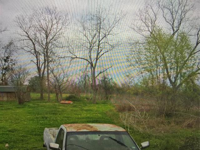 Land for sale in Dinsmore, Wharton