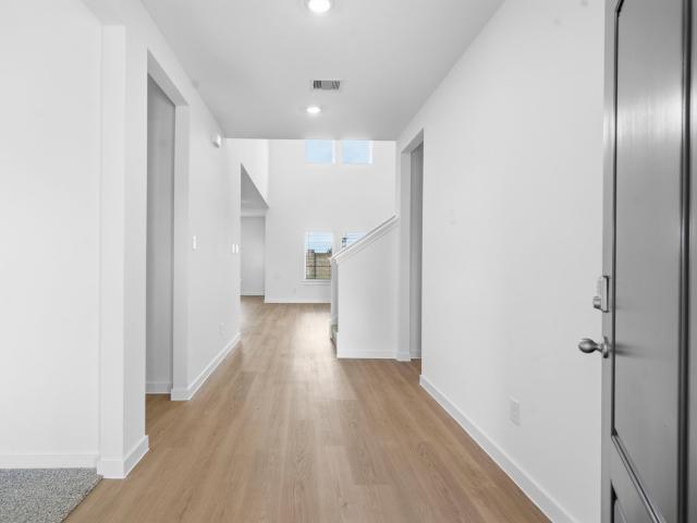House for sale in Texas City, Texas