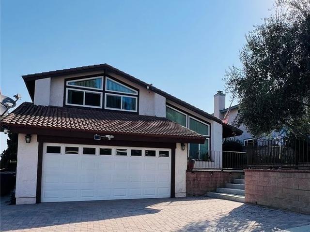 House for sale in Torrance, California