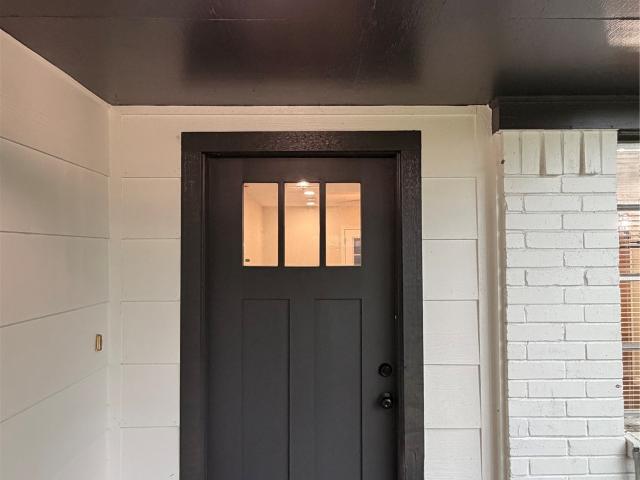 House for sale in Alvin, Texas