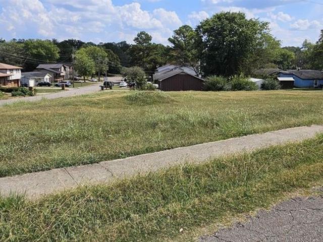Land for sale in Huntsville, Alabama