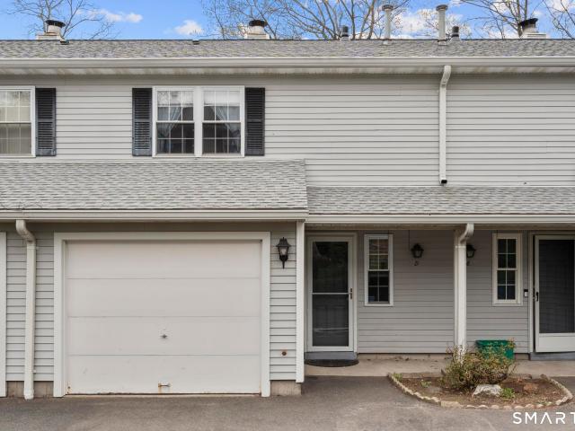 Property for sale in Waterbury, Connecticut