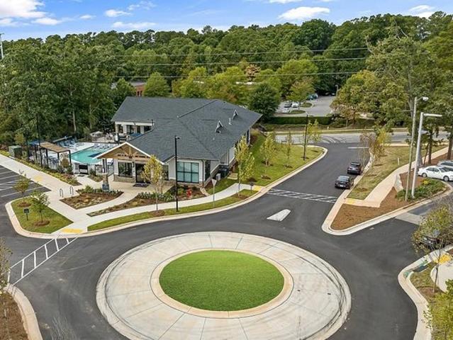 House for sale in Wake, North Carolina