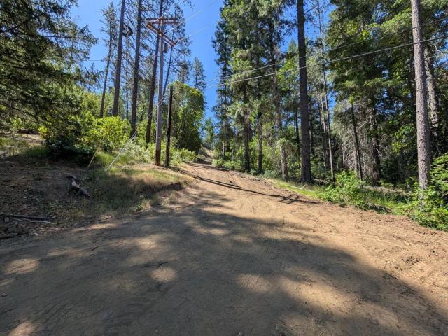 House for sale in Lewiston, Trinity County