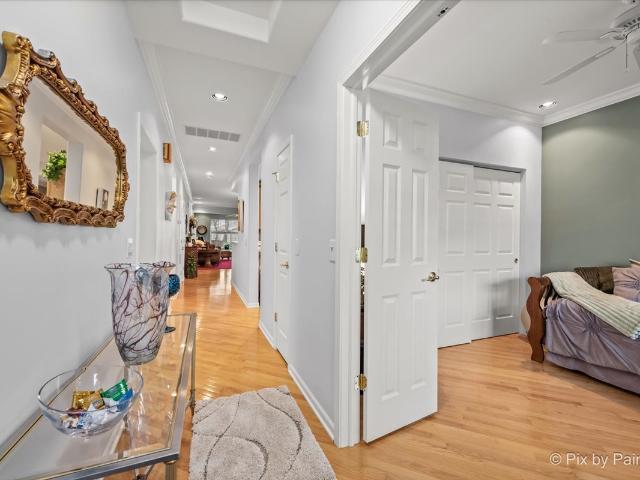 House for sale in Illinois