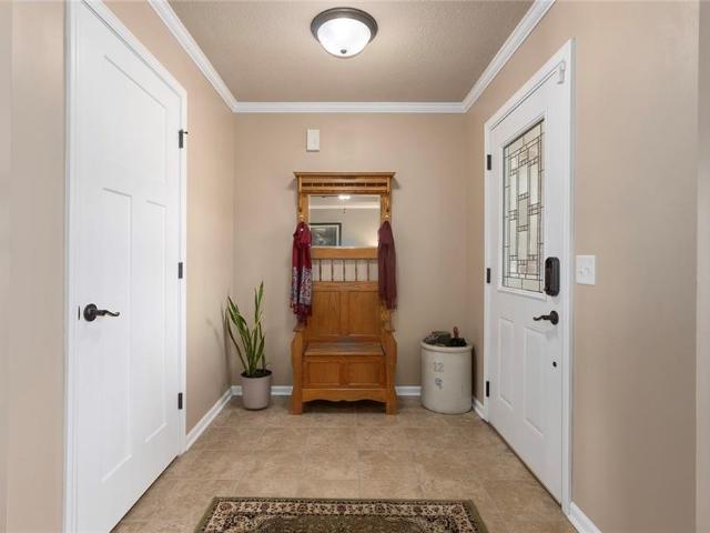 Townhouse for sale in Buchanan, Missouri