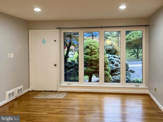 Property for rent in Virginia
