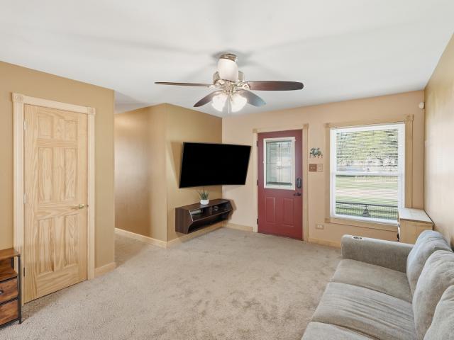House for sale in Steger, Cook County