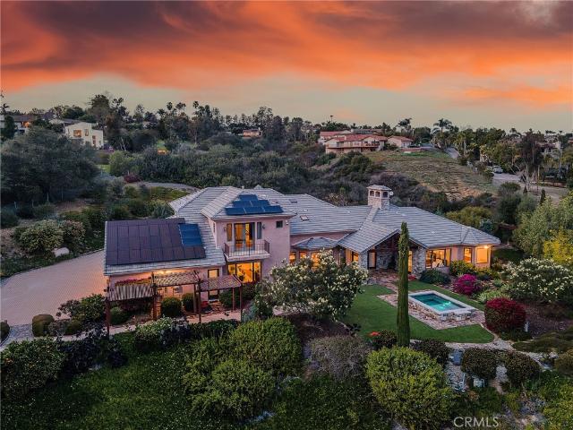 Property for sale in Fallbrook, California