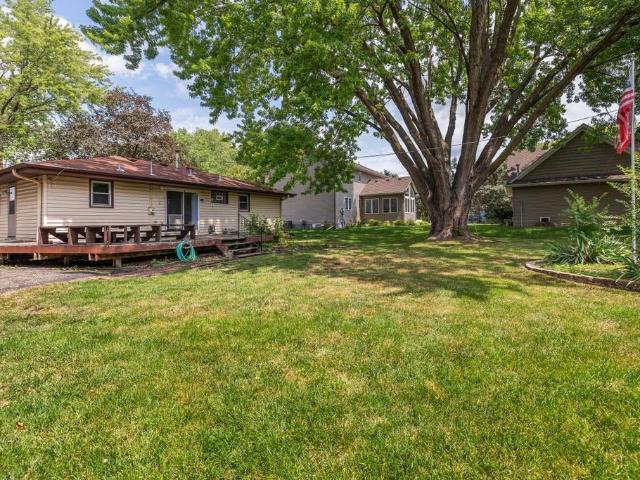 House for sale in Prior Lake, Minnesota