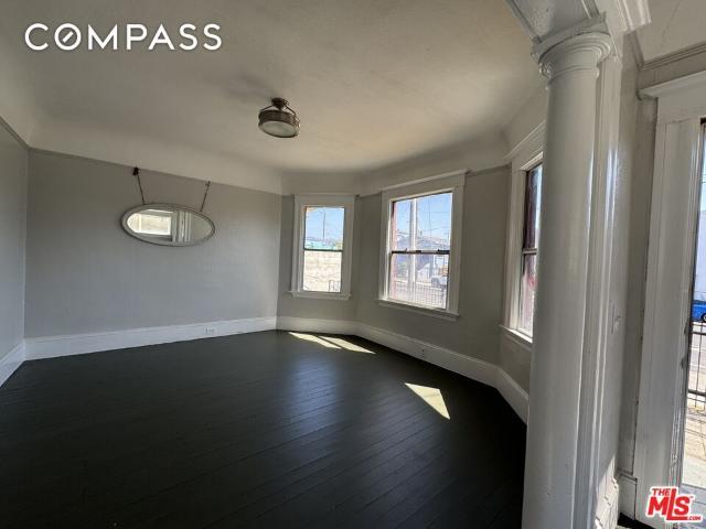 House for sale in Emeryville, California