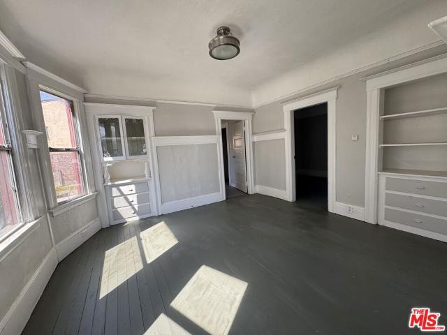House for sale in Oakland, California