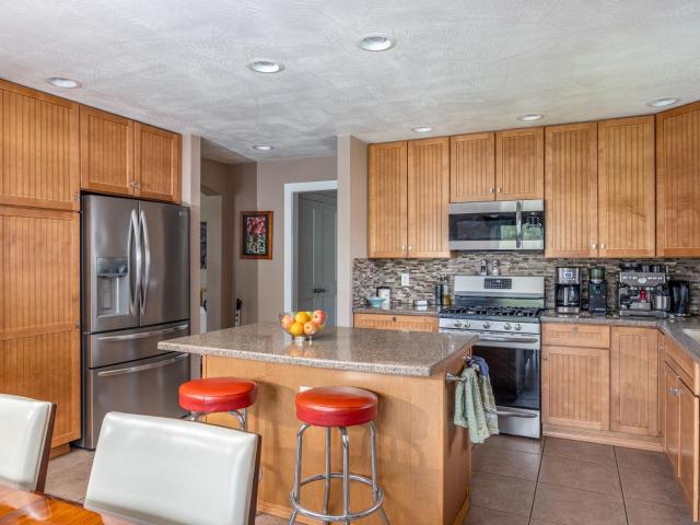 House for sale in Oshkosh, Wisconsin