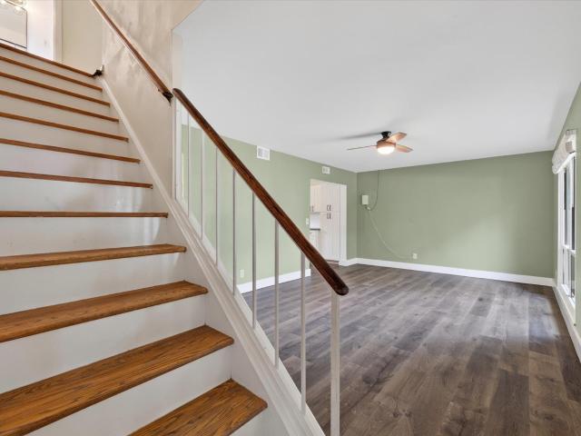 House for sale in Bloomington Of Minnesota, Indiana