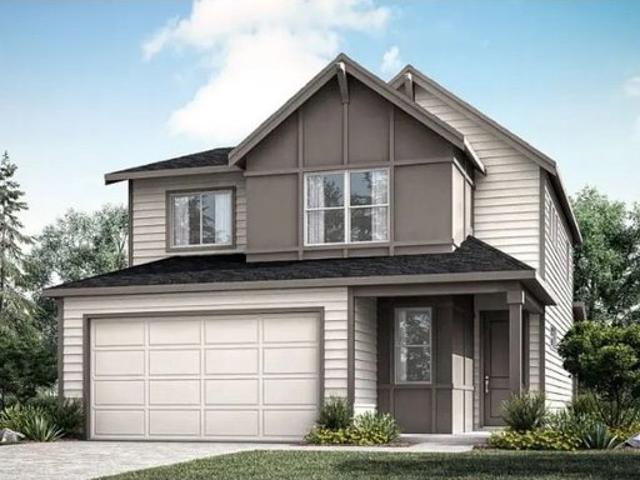 House for sale in Woodburn, Marion County