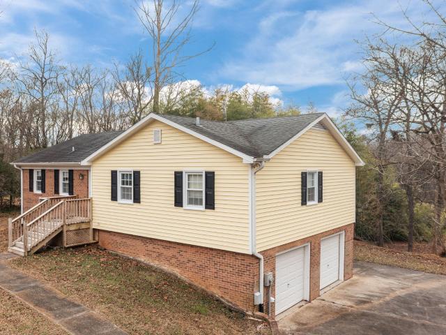 Property for sale in Alamance, North Carolina