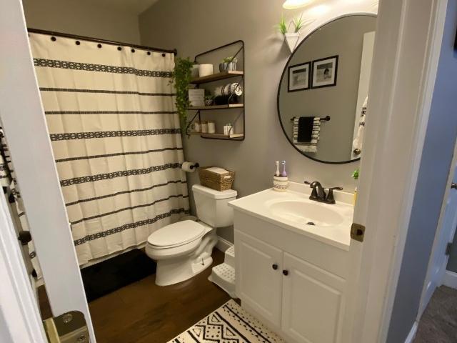 House for sale in Eden Park, Herrin