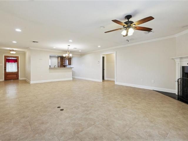 House for sale in Chalmette, Louisiana