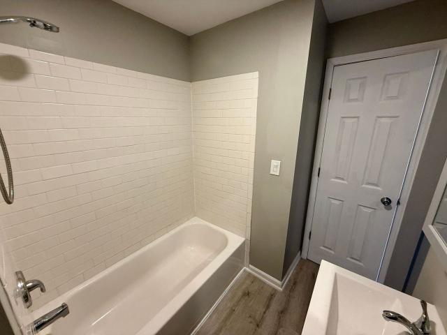 Apartment for rent in Chicago Park, Illinois