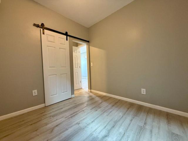 Apartment for rent in Chicago Park, Illinois