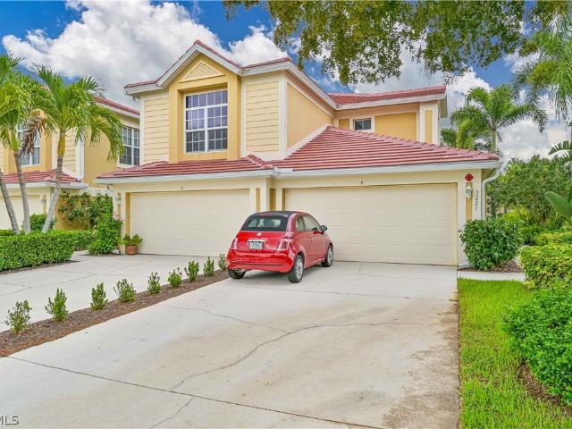 Property for rent in North Fort Myers, Florida