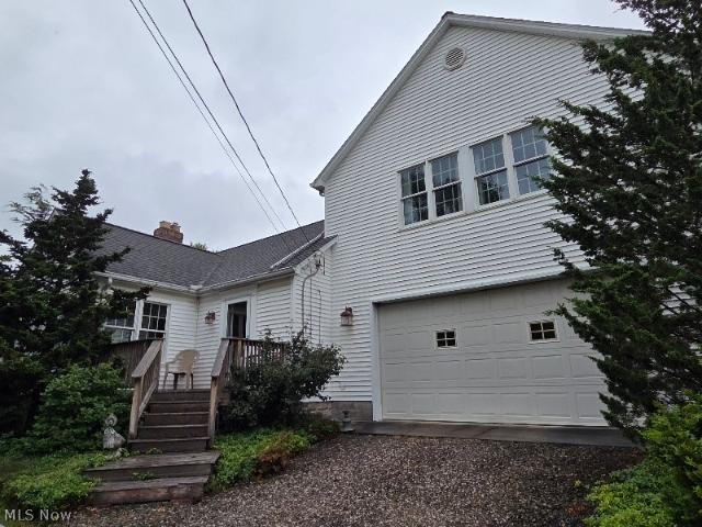 House for sale in Hubbard, Trumbull County