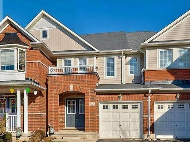 House for rent in Burlington