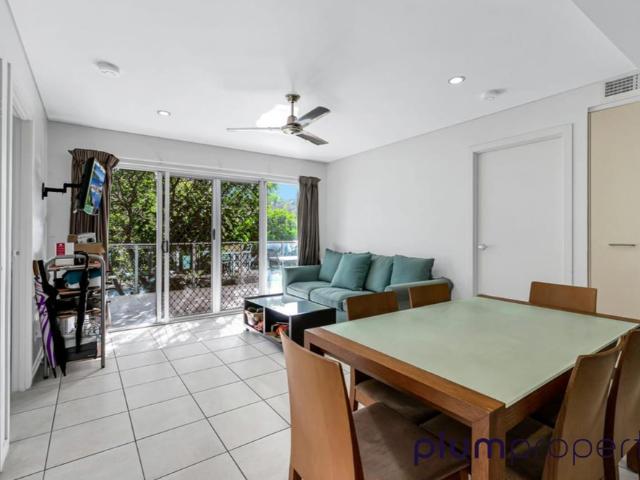 Apartment for rent in Toombul, Queensland