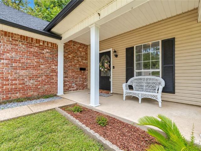 House for sale in Pineville, Rapides Parish