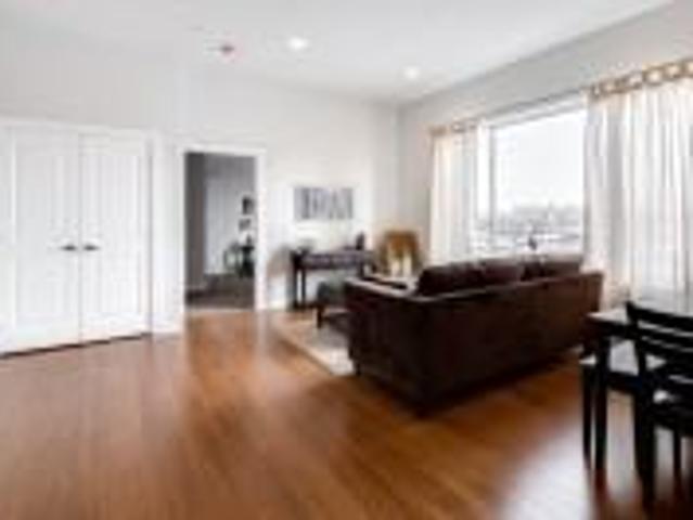 Apartment for rent in Philadelphia, Pennsylvania