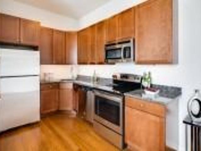 Apartment for rent in Philadelphia, Pennsylvania