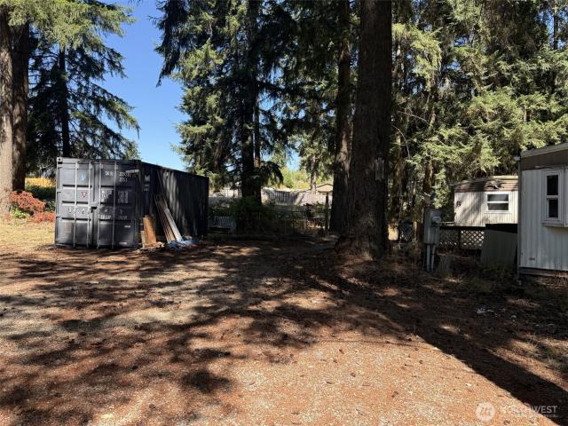 House for sale in Roy, Washington
