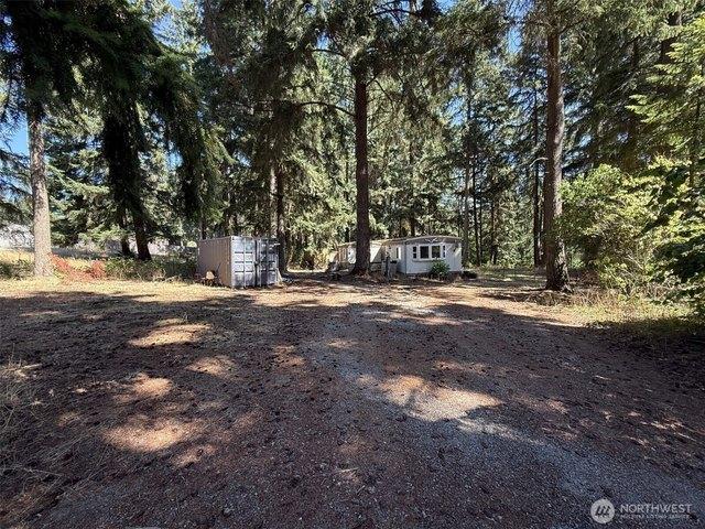 House for sale in Roy, Washington