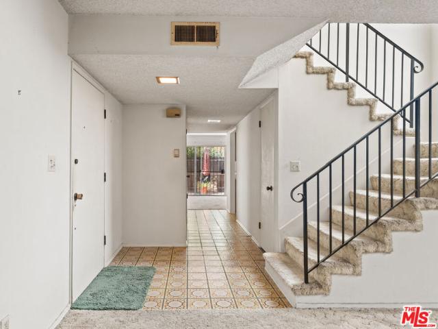House for sale in Canoga Park, California
